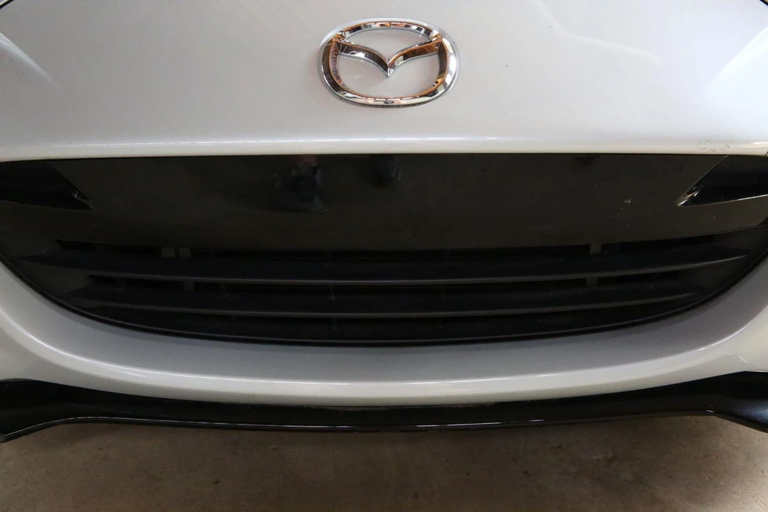 2016 Mazda ND MX-5 Miata - Image 26 of 31