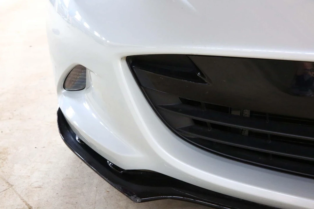 2016 Mazda ND MX-5 Miata - Image 29 of 31