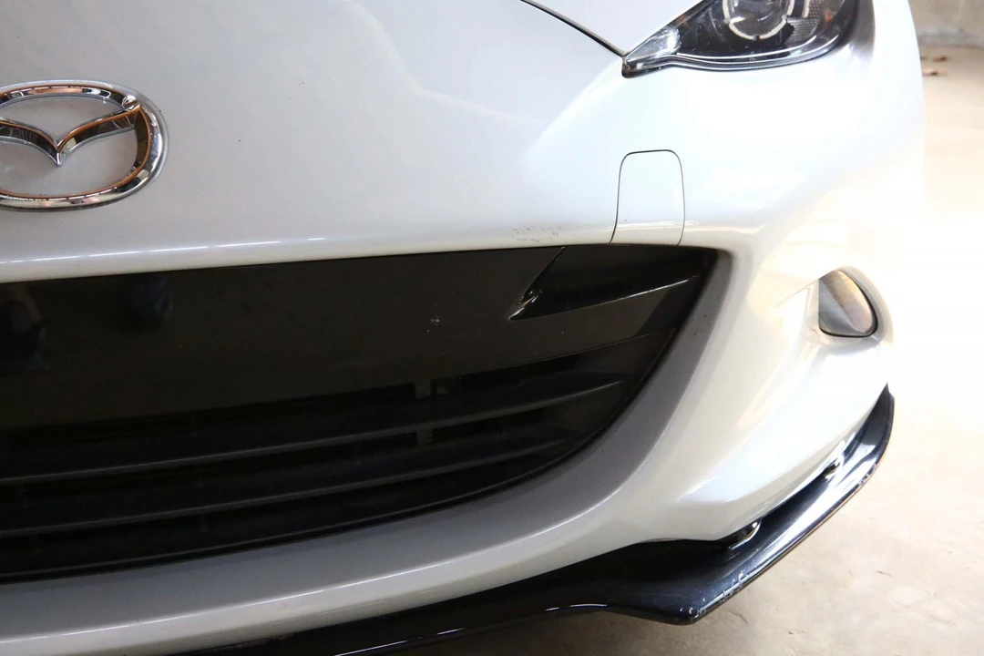 2016 Mazda ND MX-5 Miata - Image 28 of 31