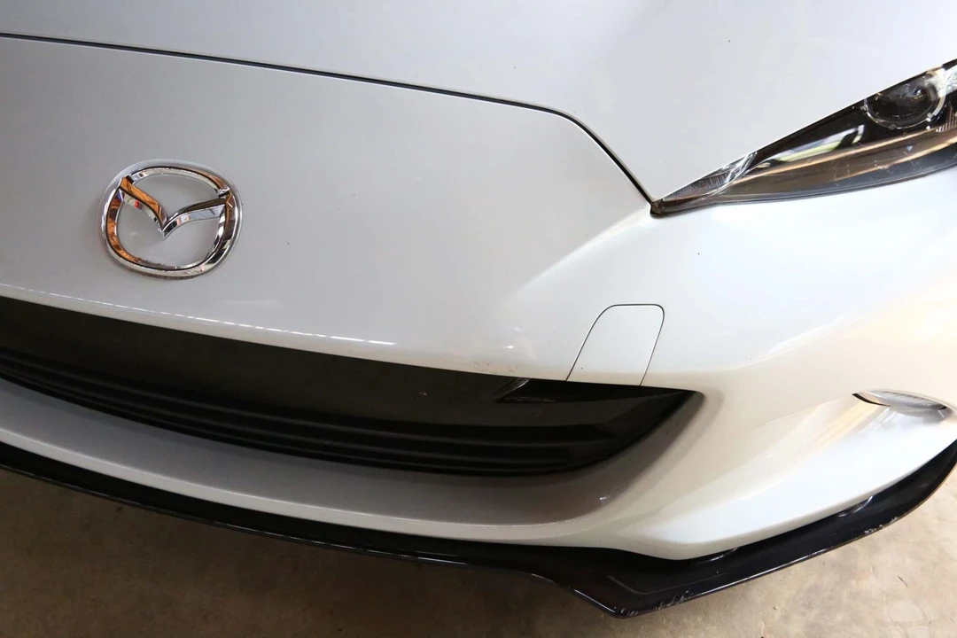 2016 Mazda ND MX-5 Miata - Image 24 of 31