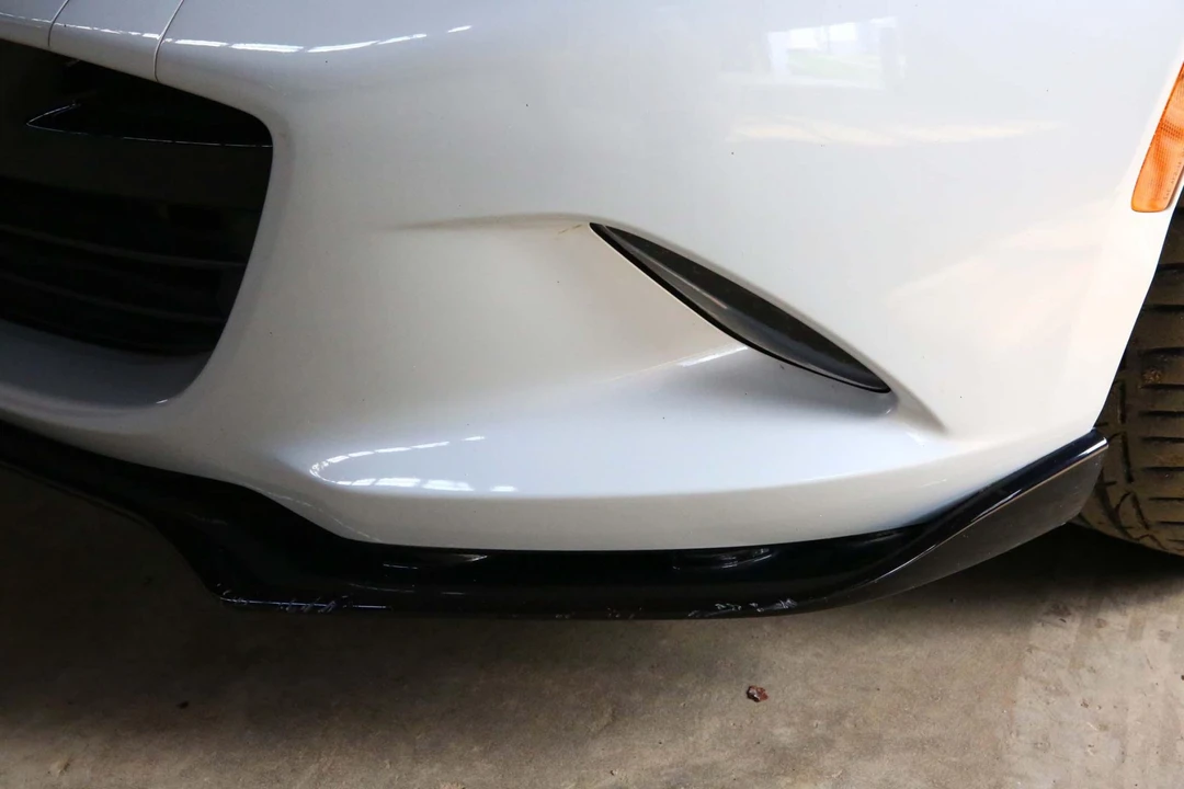2016 Mazda ND MX-5 Miata - Image 30 of 31