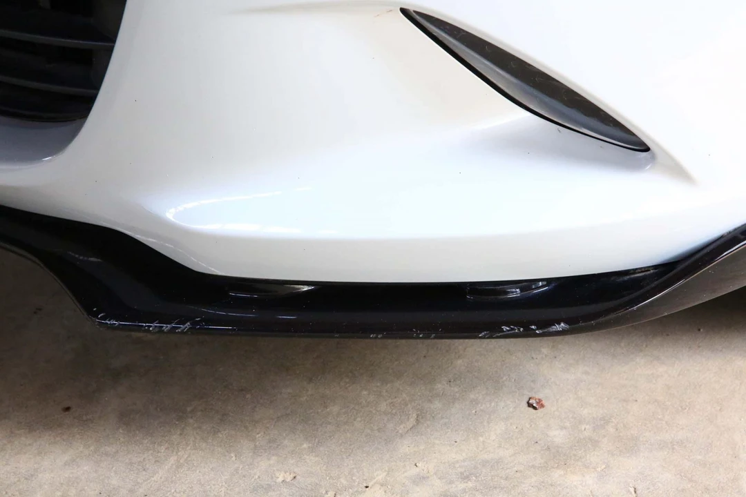 2016 Mazda ND MX-5 Miata - Image 31 of 31