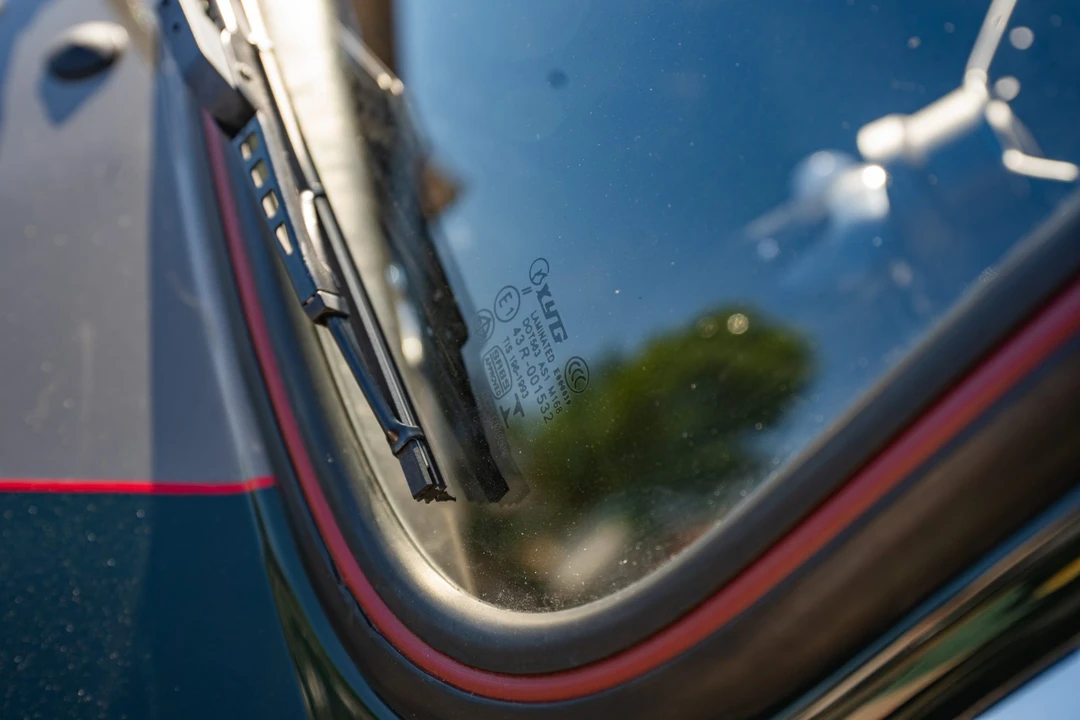 1971 Mini Mini Mark III - Image 27 of 31