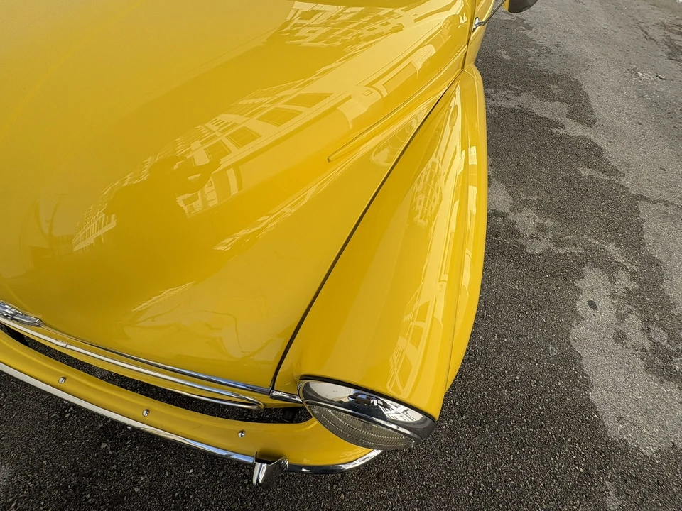 1967 Morris Minor - Image 19 of 21