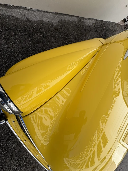 1967 Morris Minor - Image 21 of 21