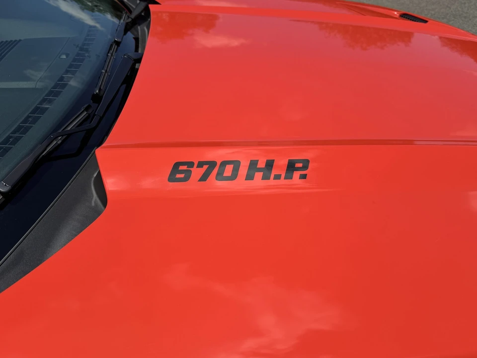 2016 Ford S550 Mustang GT - Image 19 of 31