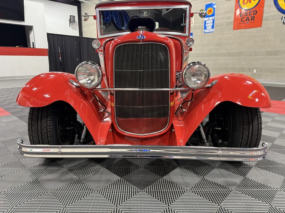 1930 Ford Model A - Image 17 of 31