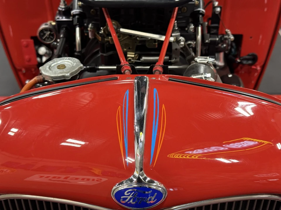 1930 Ford Model A - Image 27 of 31