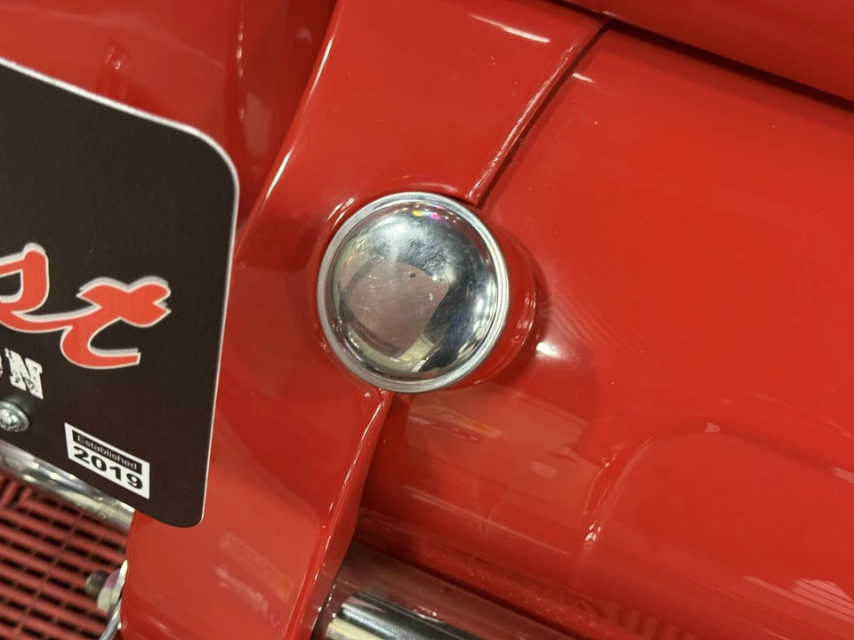 1930 Ford Model A - Image 22 of 31