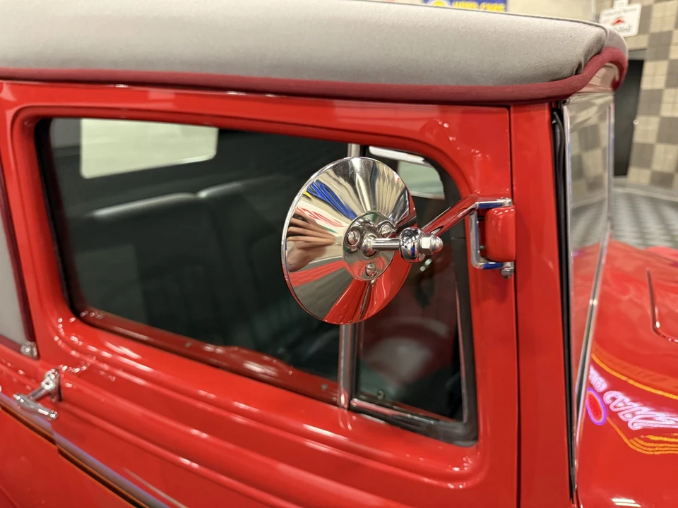 1930 Ford Model A - Image 31 of 31
