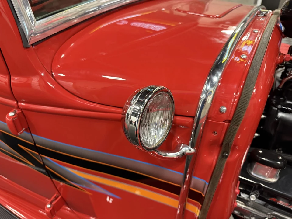 1930 Ford Model A - Image 28 of 31