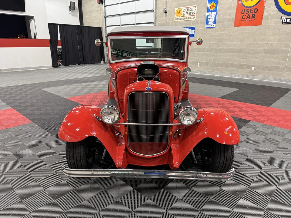 1930 Ford Model A - Image 2 of 31