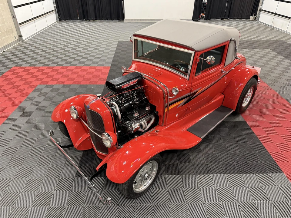 1930 Ford Model A - Image 13 of 31