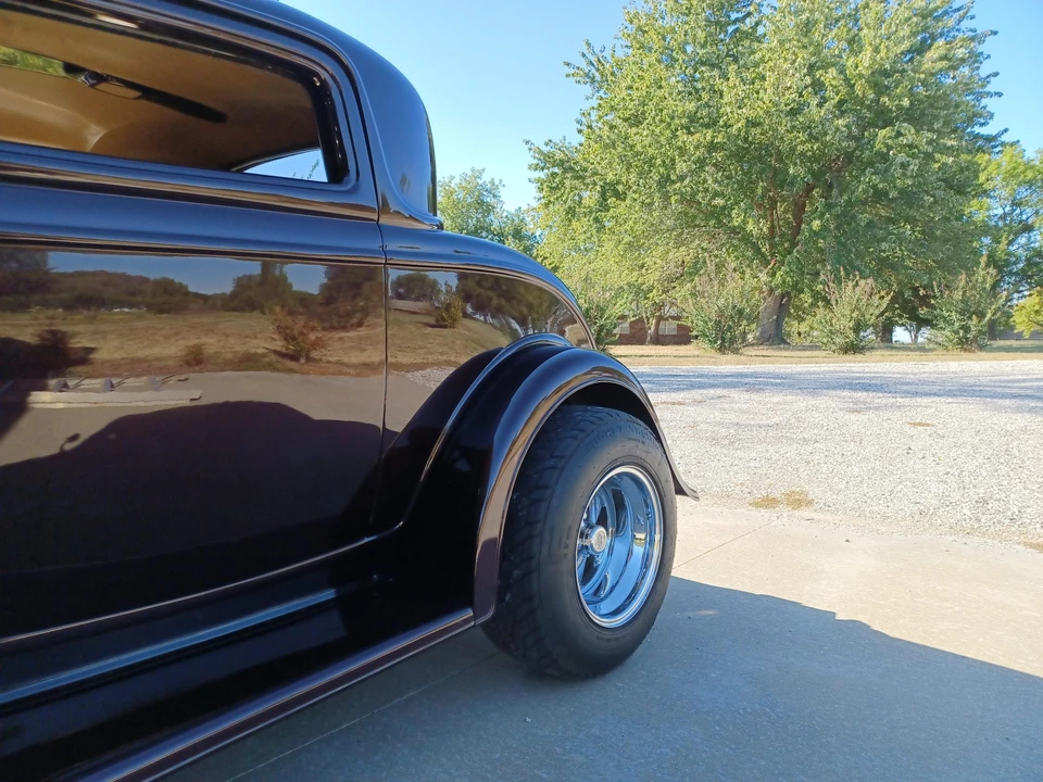 1932 Ford Hot Rod - Image 20 of 31