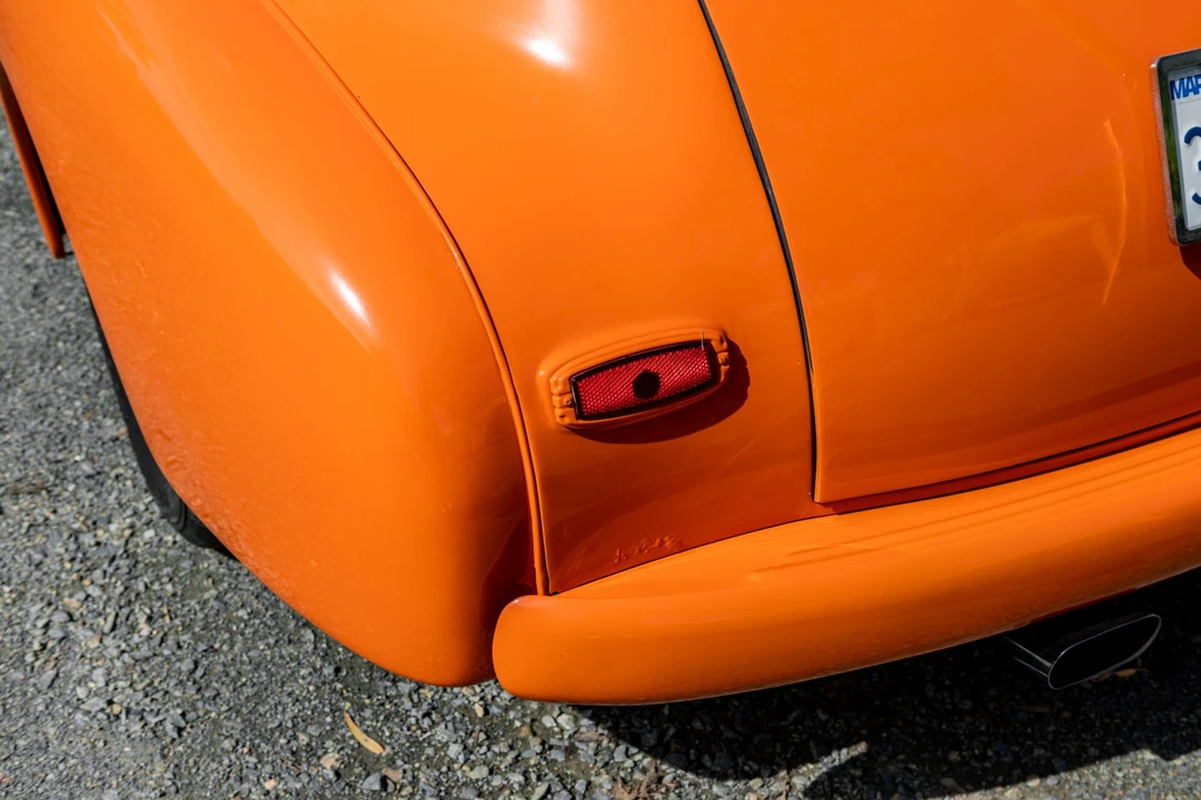 1941 Chevrolet Standard & Master & Master Deluxe & Special Deluxe - Image 15 of 31