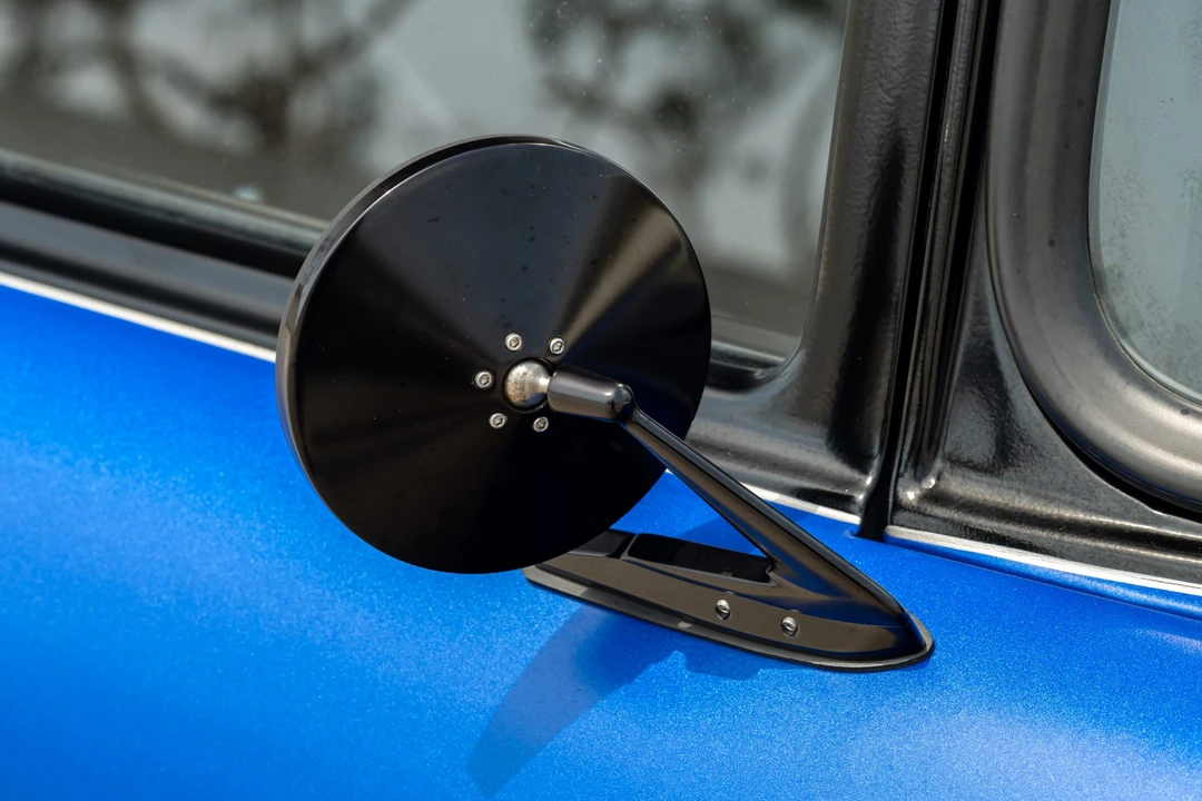 1955 Chevrolet 150 & 210 - Image 16 of 31