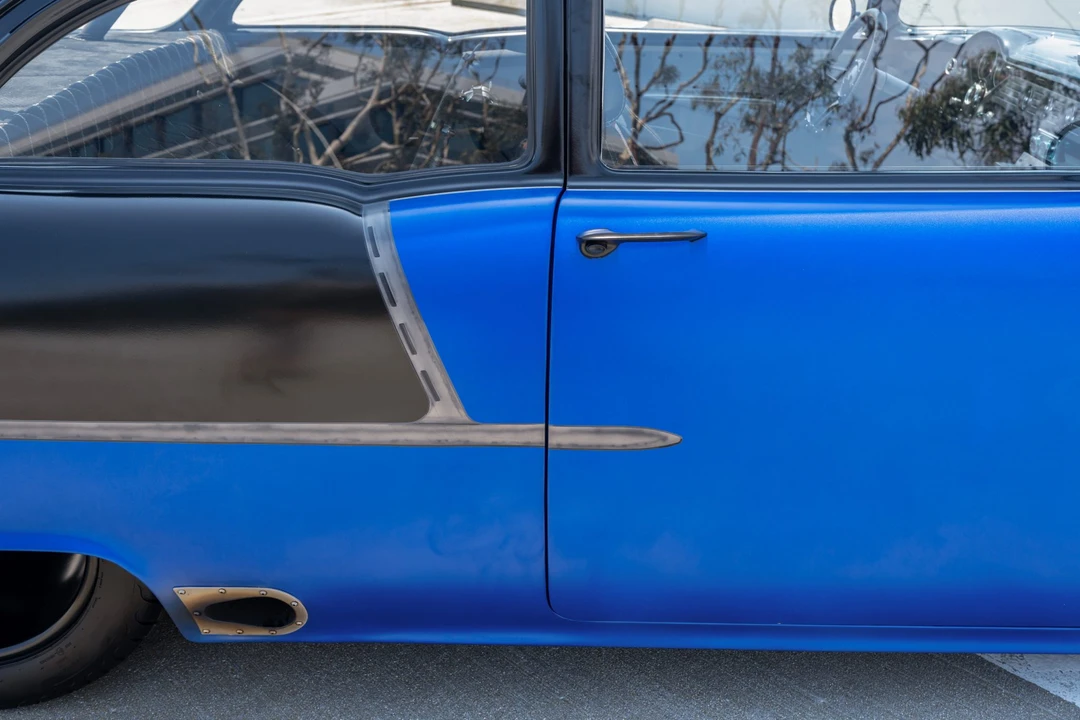 1955 Chevrolet 150 & 210 - Image 18 of 31