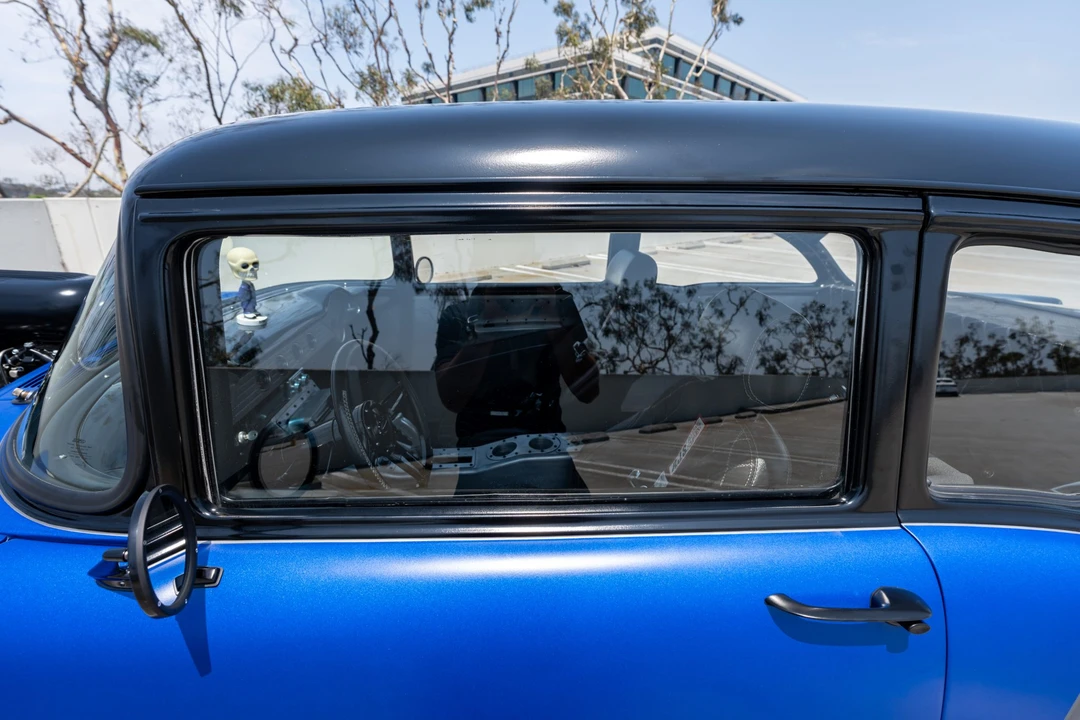 1955 Chevrolet 150 & 210 - Image 28 of 31