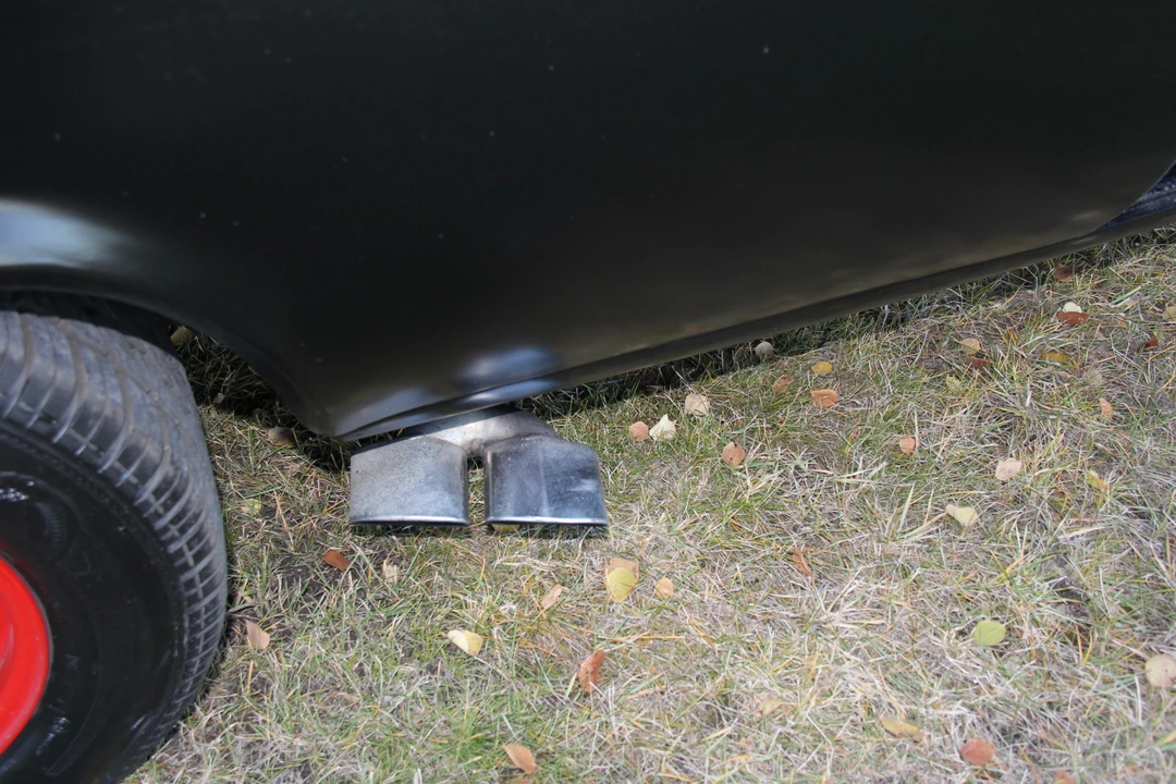 1959 Studebaker Lark - Image 20 of 31