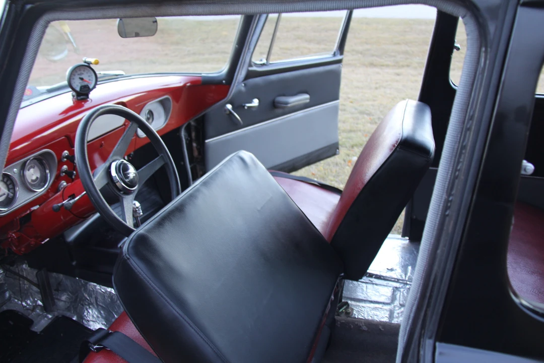 1959 Studebaker Lark - Image 22 of 31