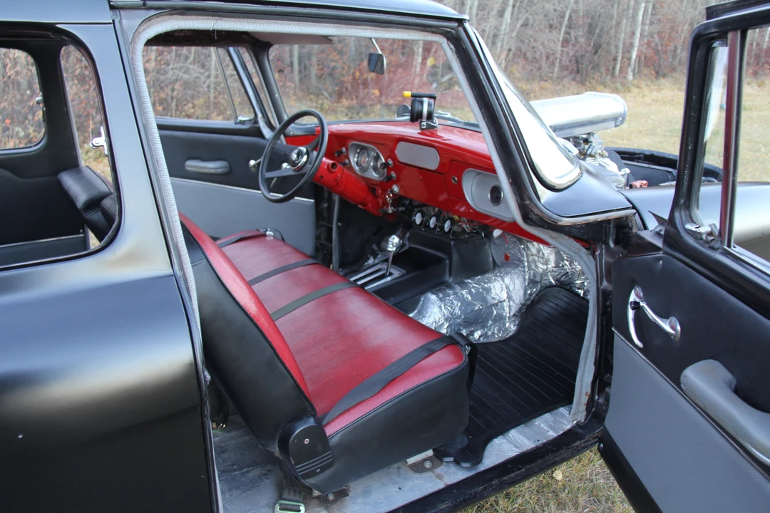 1959 Studebaker Lark - Image 29 of 31