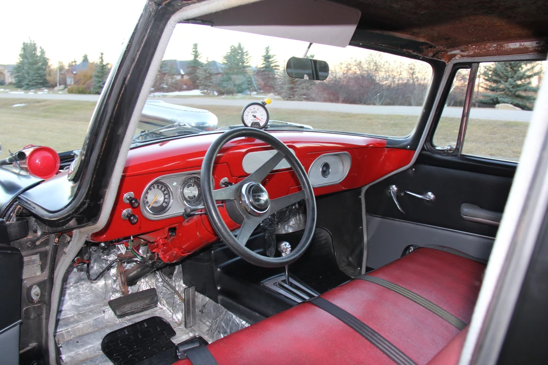 1959 Studebaker Lark - Image 21 of 31