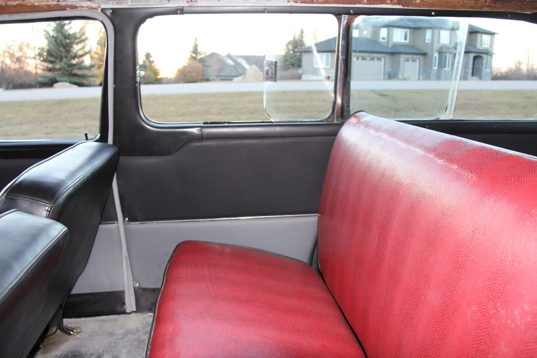 1959 Studebaker Lark - Image 27 of 31