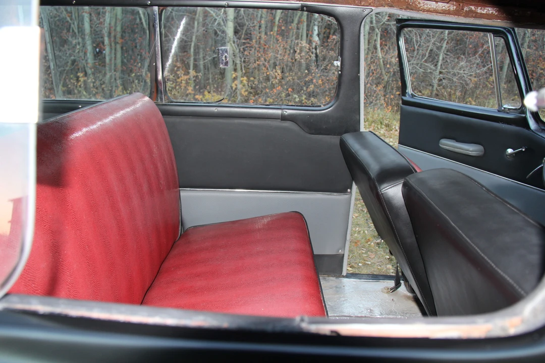 1959 Studebaker Lark - Image 28 of 31