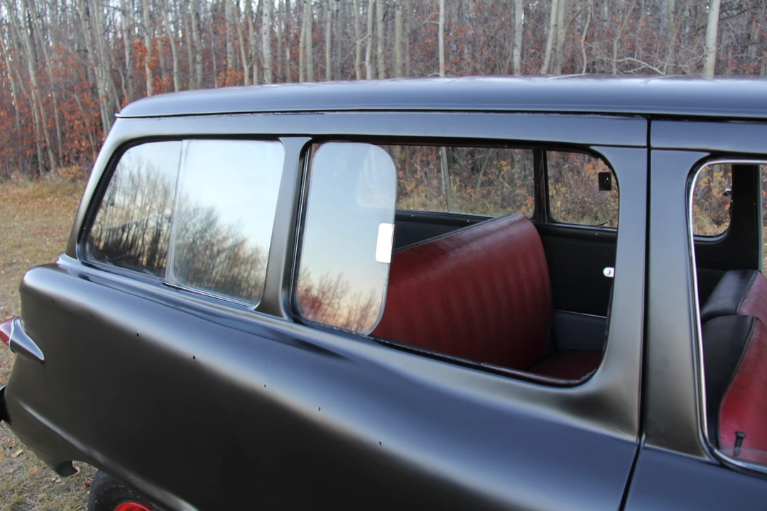 1959 Studebaker Lark - Image 18 of 31