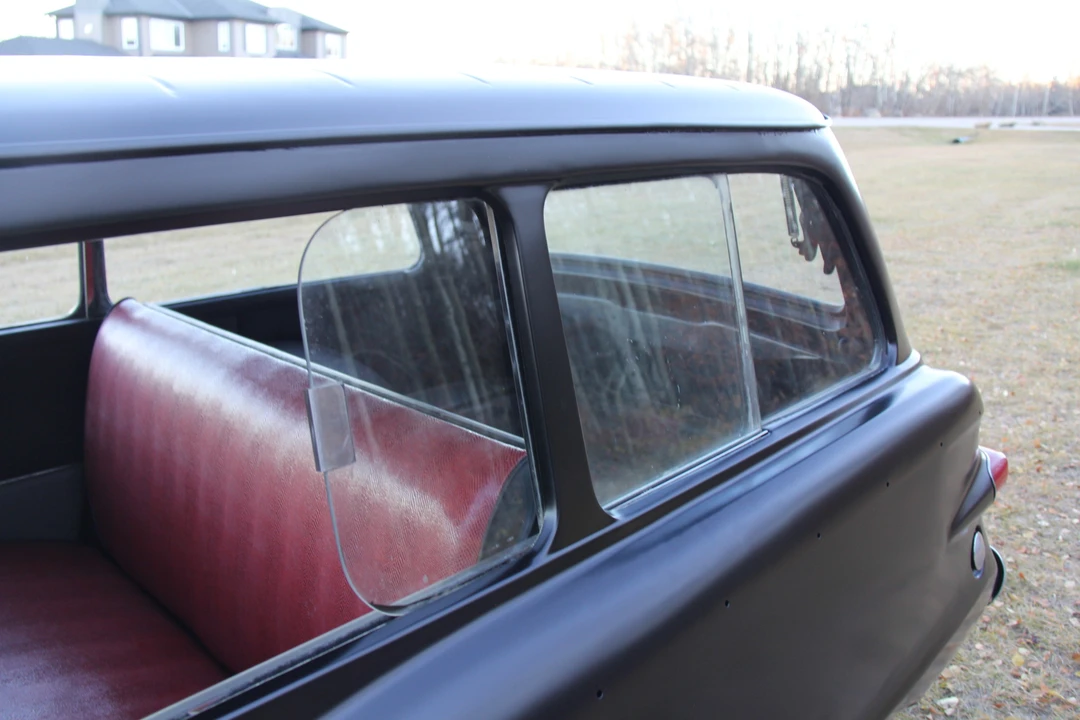 1959 Studebaker Lark - Image 19 of 31