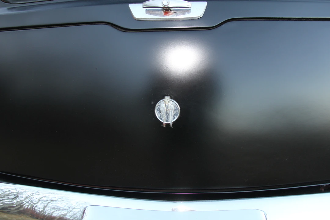 1959 Studebaker Lark - Image 15 of 31