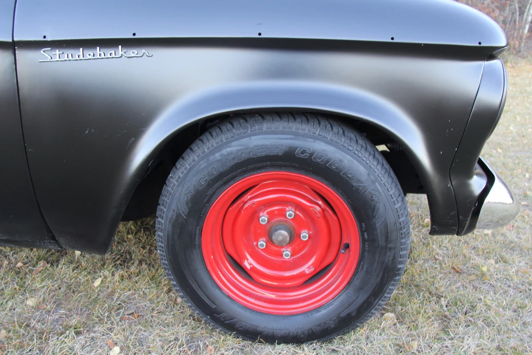 1959 Studebaker Lark - Image 14 of 31