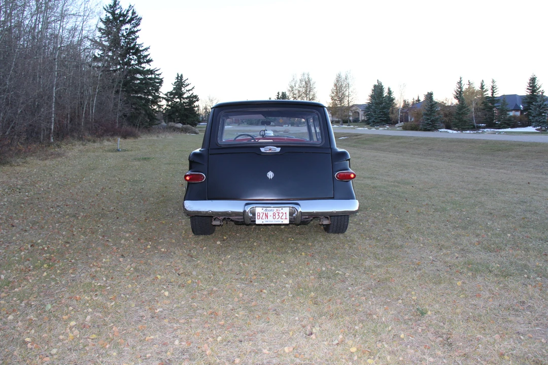 1959 Studebaker Lark - Image 8 of 31
