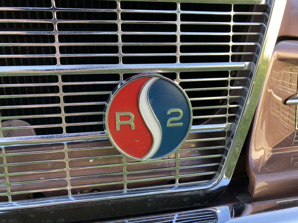 1963 Studebaker Hawk - Image 31 of 31