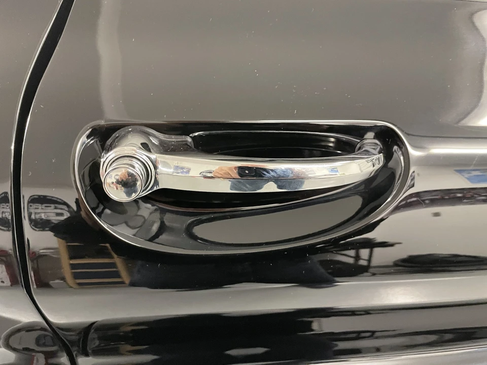 1964 Chevrolet C/K 1st Gen - Image 24 of 31