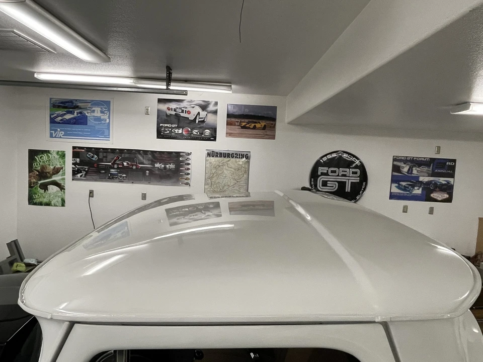 1964 Chevrolet C/K 1st Gen - Image 26 of 31