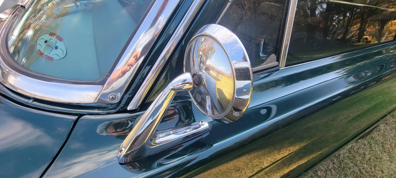 1964 Ford Falcon 2nd Gen - Image 23 of 31