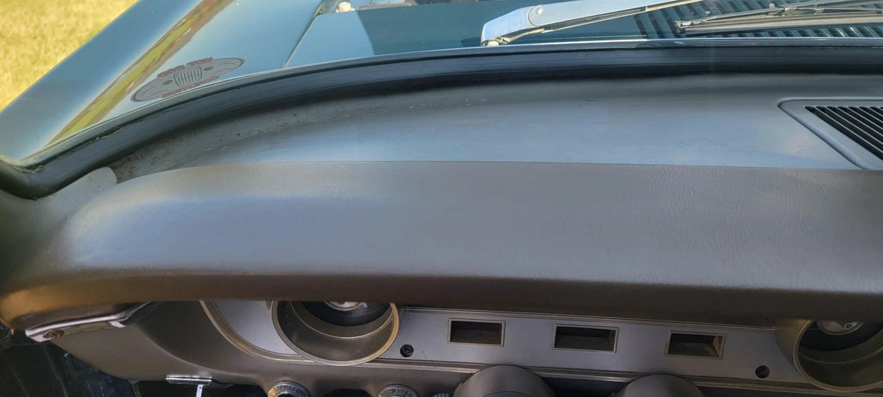 1964 Ford Falcon 2nd Gen - Image 30 of 31