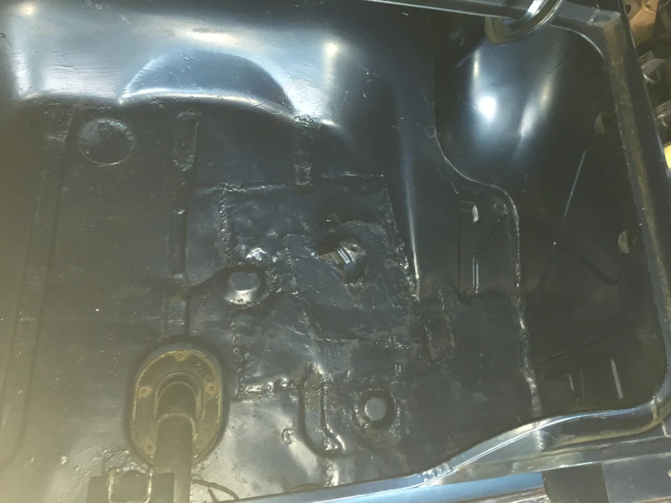 1964 Studebaker Lark - Image 30 of 31