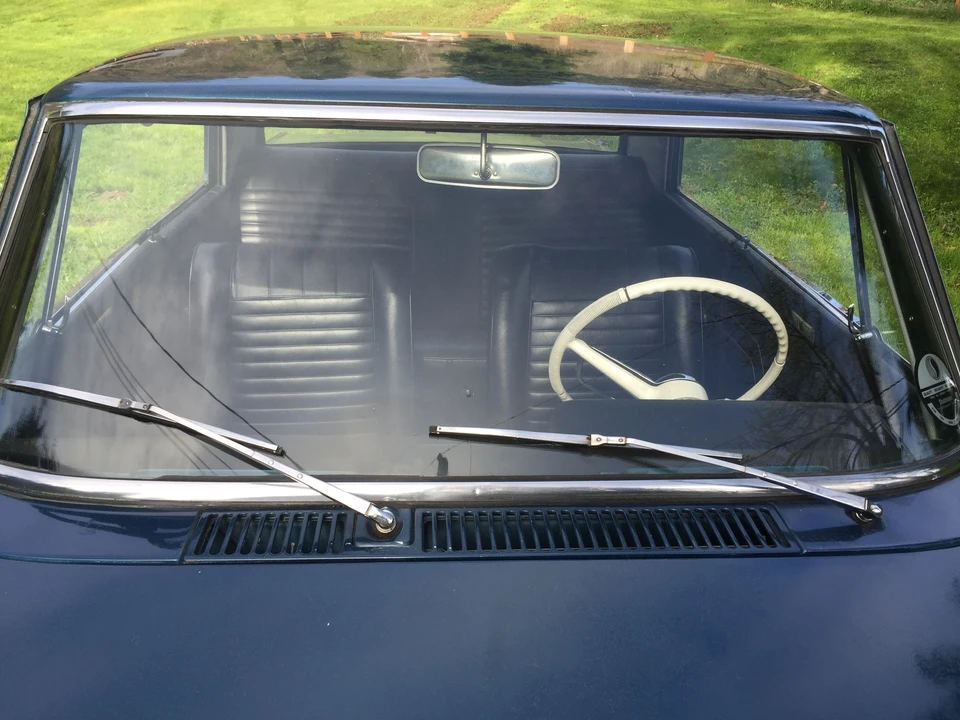 1964 Studebaker Lark - Image 6 of 31