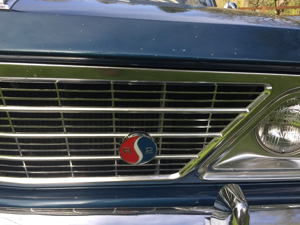 1964 Studebaker Lark - Image 9 of 31