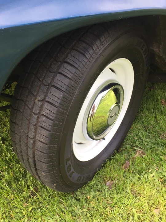 1964 Studebaker Lark - Image 11 of 31