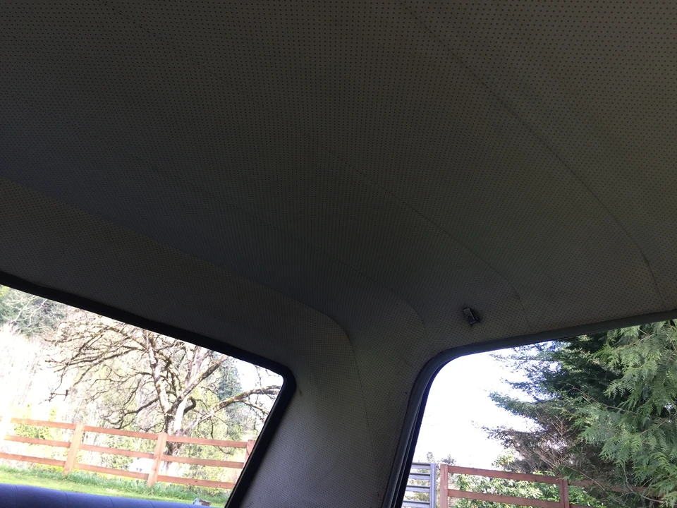 1964 Studebaker Lark - Image 25 of 31