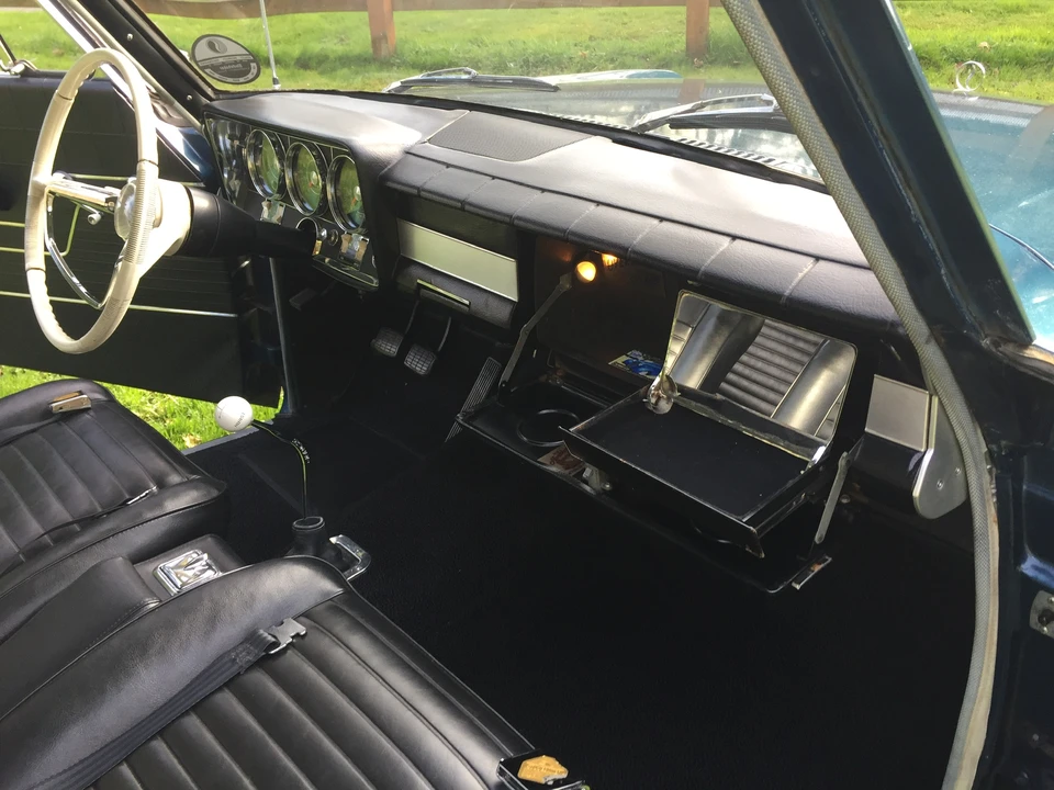 1964 Studebaker Lark - Image 18 of 31