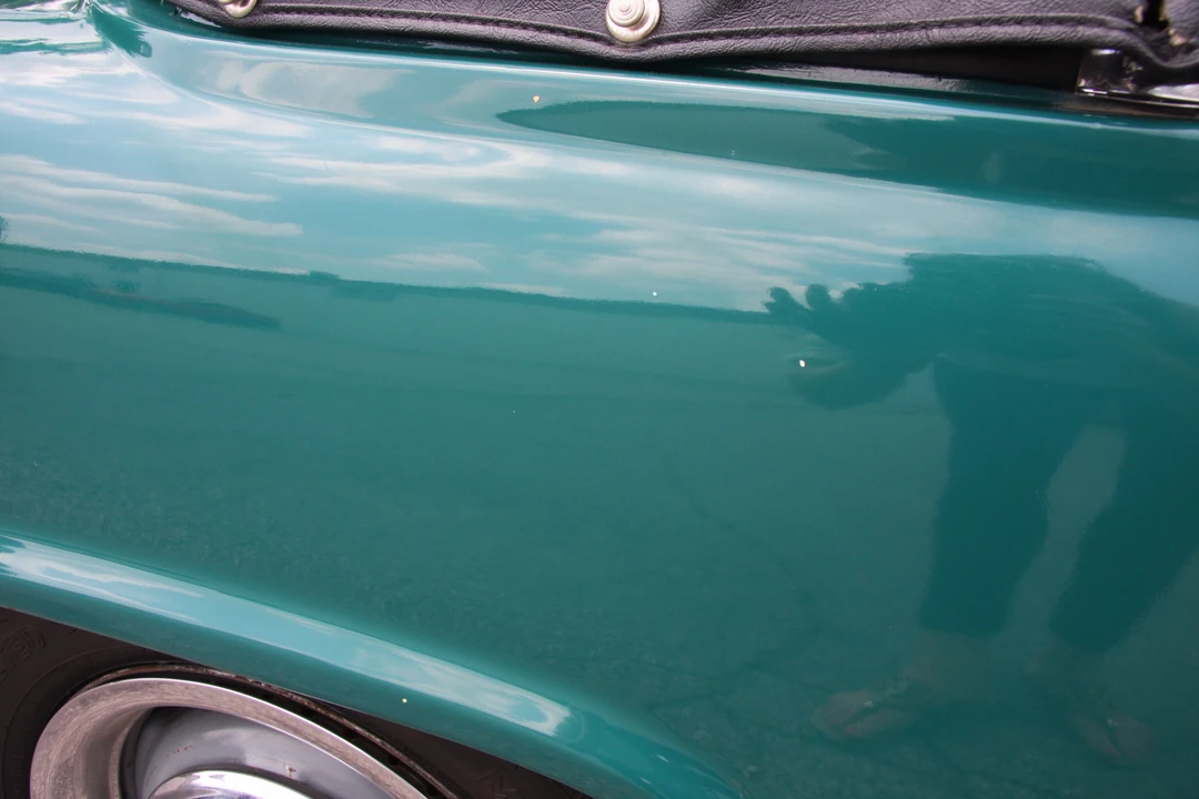 1968 Austin-Healey Sprite Mark IV - Image 24 of 31