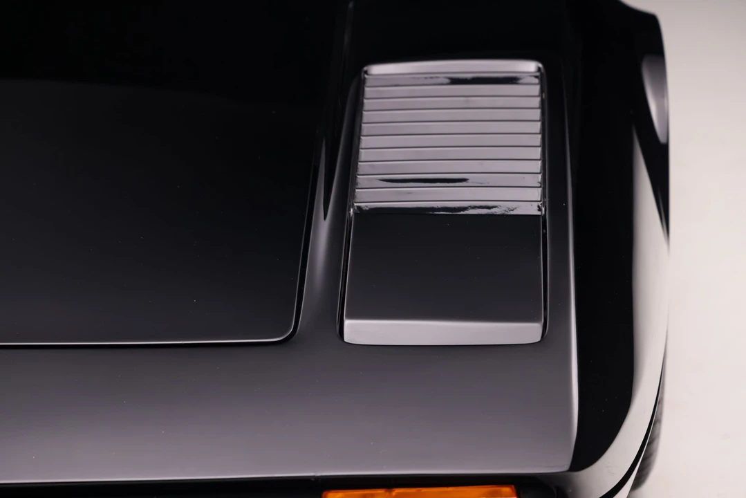 1977 Ferrari 308 GTB - Image 25 of 31
