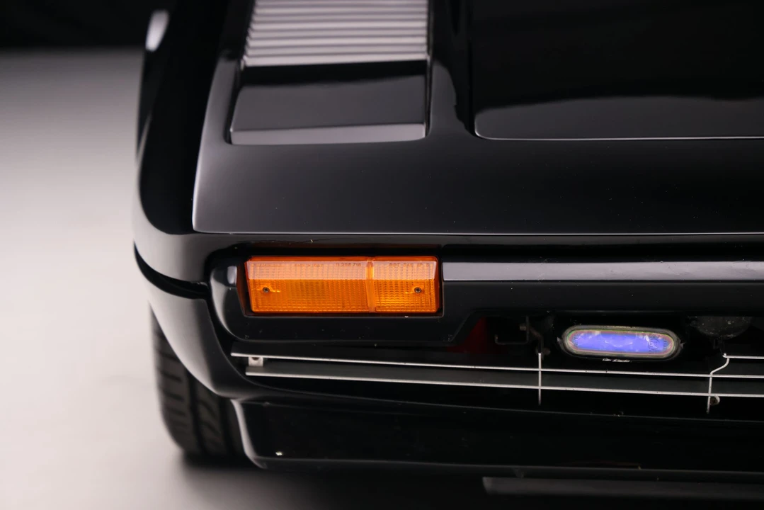 1977 Ferrari 308 GTB - Image 17 of 31