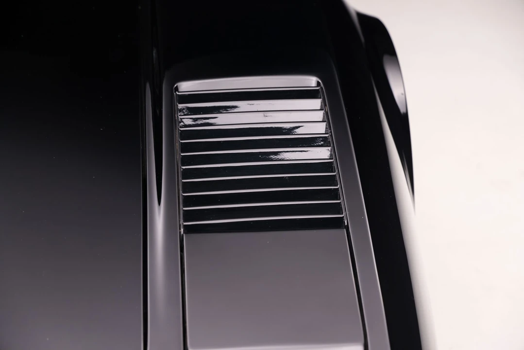 1977 Ferrari 308 GTB - Image 27 of 31