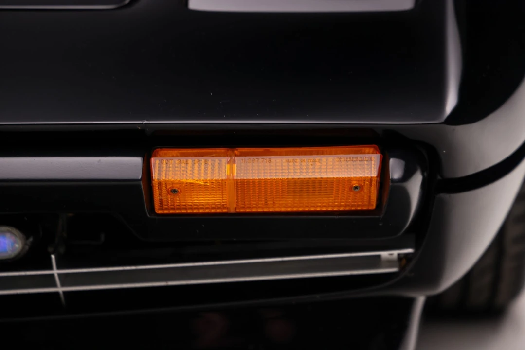 1977 Ferrari 308 GTB - Image 31 of 31
