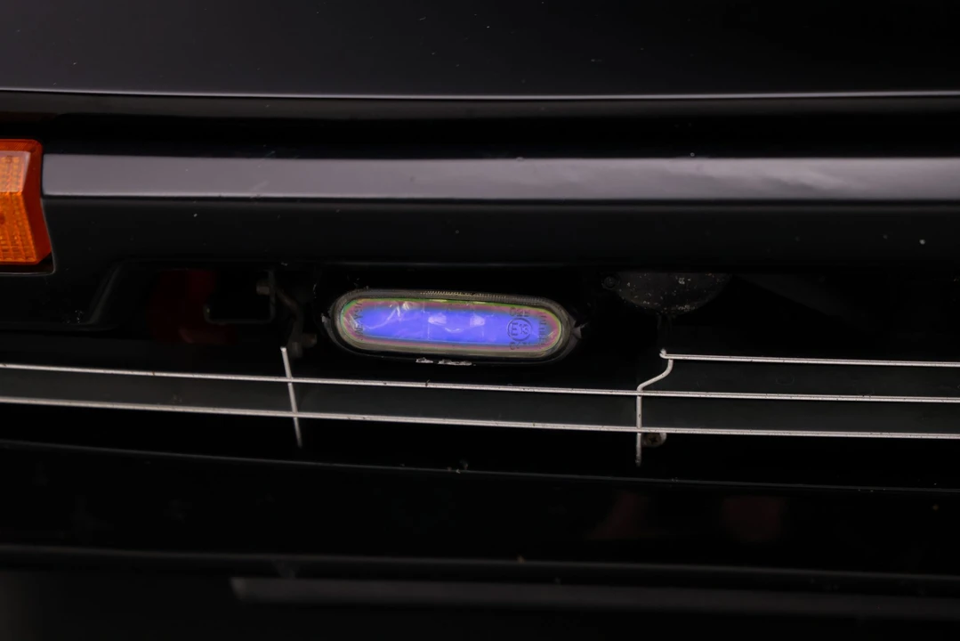 1977 Ferrari 308 GTB - Image 29 of 31